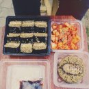 만복김밥 이미지