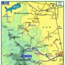 큰대성목장 이미지