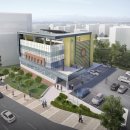 천안시동남구보건소 이미지