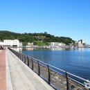 크리스탈모텔 이미지