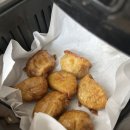 탑골로5번길(3-243) | 부산 | 차이나타운 유명한 만두맛집 신발원 솔직후기 웨이팅 냉동만두 후기