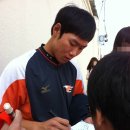 한밭세탁소 이미지