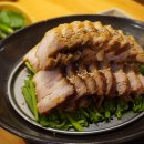 족발야시장 이미지