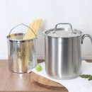 보리차끓이기, <b>벨라</b>쿠진 멀티팟추천, <b>통</b>스텐주전자, 티팟추천