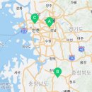 한국콜마(주) 관정지점