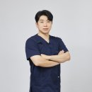 서울온치과의원 이미지