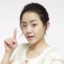 청정탕 이미지