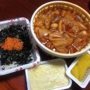 응급실국물떡볶이 서울용마산역점 이미지