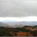 학동목장 이미지