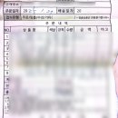 커텐백화점 | W23. 대구 텍스빌 OK혼수백화점 알레르망 이불 예단 신혼 이불 침구세트 내돈내산 후기