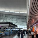 협회상회 | ✈️ [호치민 공항후기] 1년에 10번은 가는 떤선녓 국제공항(SGN) 제2터미널 생생 출국 후기 (역사, 면세점...