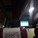 마산-내서-내서센터-01 이미지