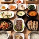 남도빌딩 이미지