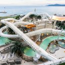 주식회사오아시스 이미지