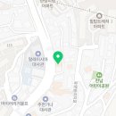 쥬에이블