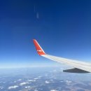 천구농장 | 제주도 혼자 여행 후기