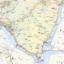 조안2리 마을회관 이미지