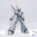 소라담하우스 이미지