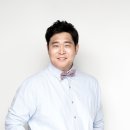 에스엠씨앤씨