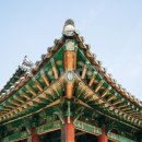 처마
