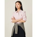 E-026 이미지