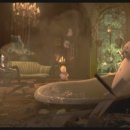 Addams Family. 이미지