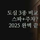 상갈로3 | 페루자 호텔 3종 솔직 후기 정리 | 스파 수영장 무료 주차 편의 시설 | 도심 중심 숙소 La Meridiana...
