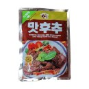 태산식품 - 고양시 일산동구 | 태산식품