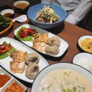 총신대입구역 | [총신대입구역막국수 맛집] 백운메밀, 방배동맛집으로 추천해요 !