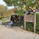 동명(춘천) 이미지