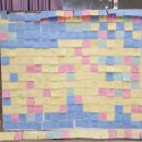 새본리중학교 이미지