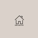 스테이-오롯 이미지