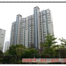 석우중교 이미지