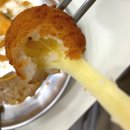 볶찜 신길점 이미지
