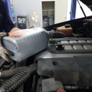 평화카센타 이미지