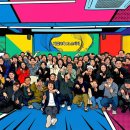 충남디자인씽킹연구소 | [교육 후기] 기업교육 AI 스터디 2기_ AI 활용과 디자인 씽킹_조부경박사