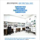 프라임치과기공소 티스토리