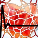 수성1가동 행정복지센터 이미지