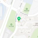 제이드영어교습소