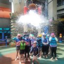 논현2동 행정복지센터 이미지