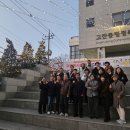 고잔동행정복지센터 이미지