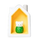 션하우스 이미지