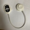 서울원하트내과의원 | 심장 내과 방문기 - 서울원하트 내과 의원