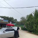 안산 대부도 푸른섬캠핑장 후기. 명당자리. 갯벌이 바로 앞