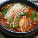 새암물왕코다리 | 충청남도 서천군 새암물 왕코다리, 주차, 리뷰, 후기