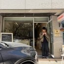 귀인로 190번길 70 네이버블로그