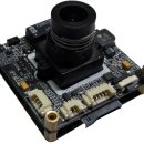 좋은테크(주) 이미지