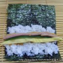 동대문꼬마김밥