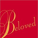 빌러비드 BELOVED 이미지