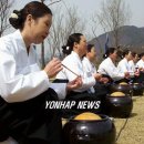 정선아리랑